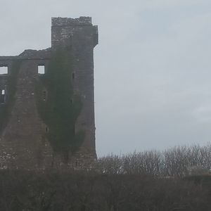 Meet your Posher, Joshua